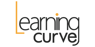 http://learningcurve.crmleadgen.net/wp-content/uploads/2021/12/LC-Orange-Black@320x160.png