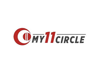 https://learningcurve.crmleadgen.net/wp-content/uploads/2021/12/my-11-circle-1.png