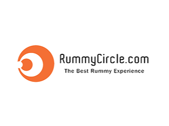 https://learningcurve.crmleadgen.net/wp-content/uploads/2021/12/rumy-circle-1.png