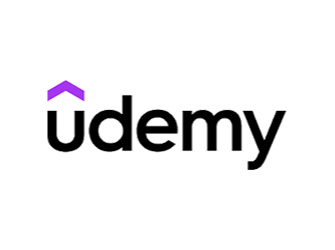 https://learningcurve.crmleadgen.net/wp-content/uploads/2021/12/udemy-1.png